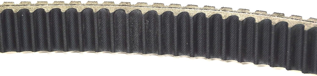 Extreme Heavy Duty Clutch Belt E9589
