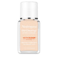 Classic Ivory Acne Foundation, 1 fl. oz B247