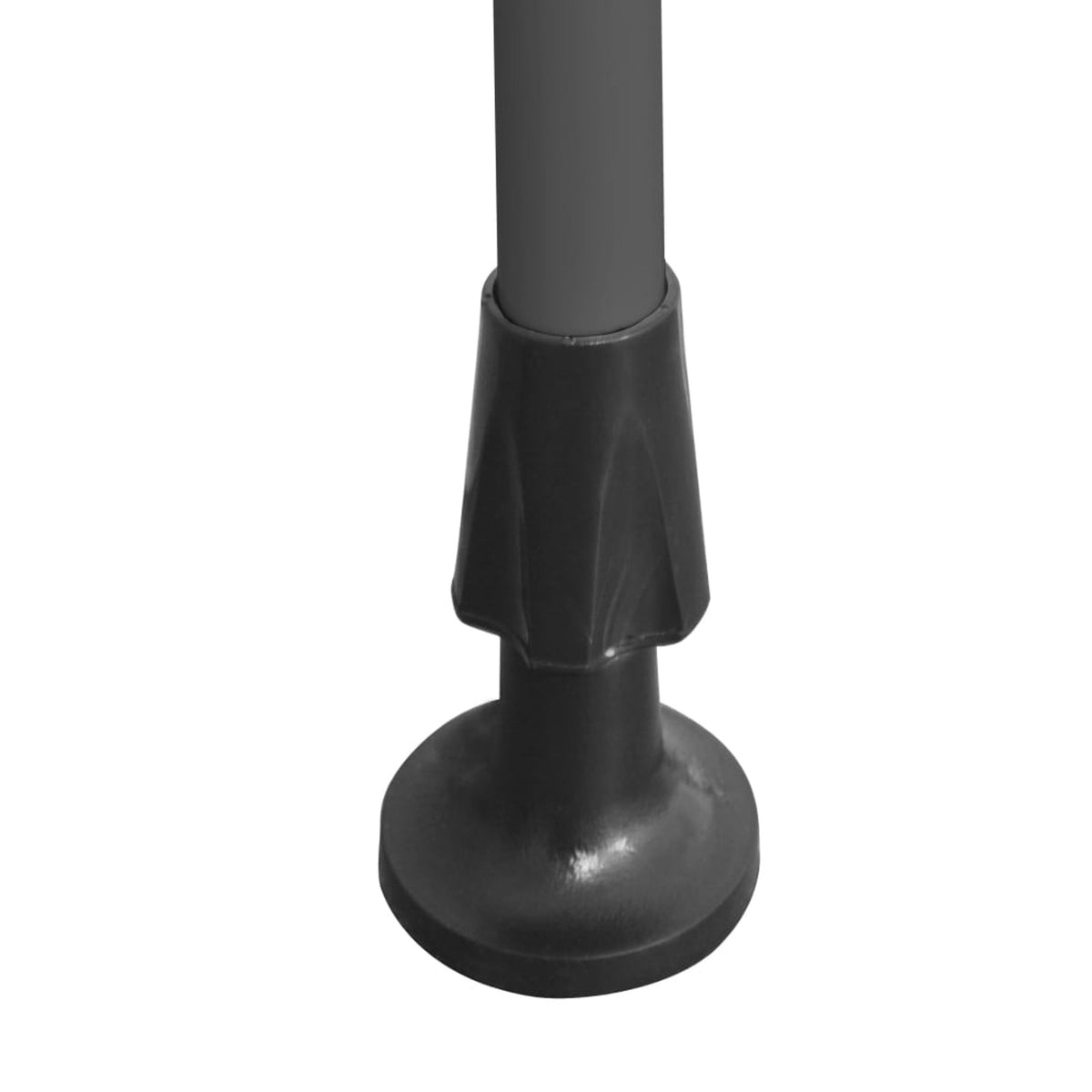 78.7" Anthracite Retractable Awning Z48338