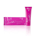 White Skin Perfector Gel 1 fl oz O46001