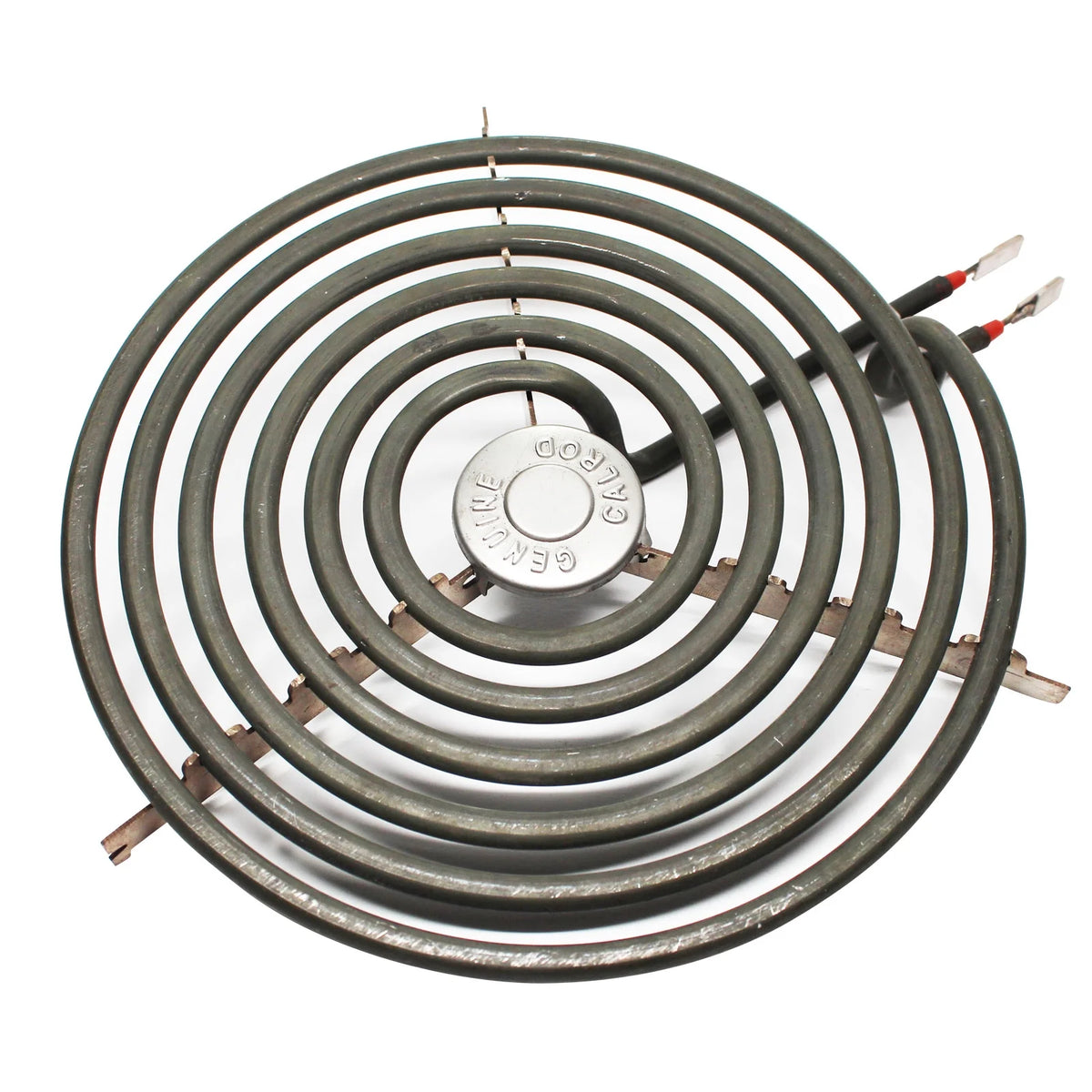 2-Pack 8 inch 6 Turns Surface Burner Element for Range C1923