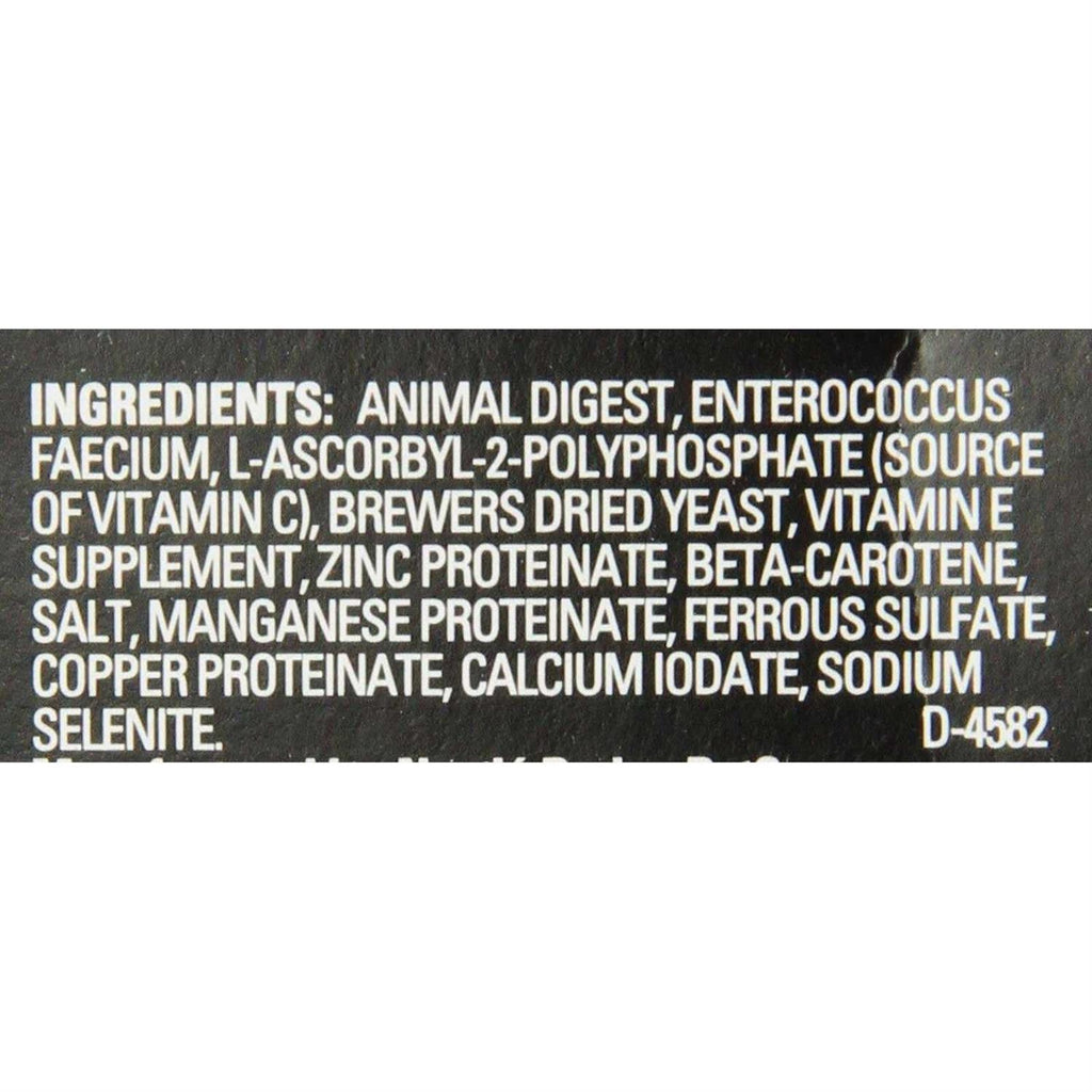 Canine Probiotic Supplement U383665