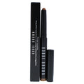 0.05 oz Cream Shadow Stick Eyeshadow R62519