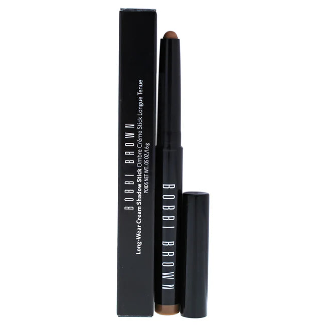 0.05 oz Cream Shadow Stick Eyeshadow R62519