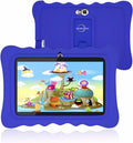 Kids Tablet 7 Inch 32 GB Blue Pack of 2 D969721