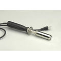 Soldering Irons H99096