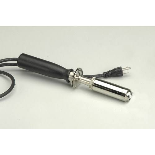 Soldering Irons H99096