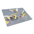 Glass Cutting Board T8059