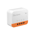 Zigbee Smart Switch No Neutral Wire R48581