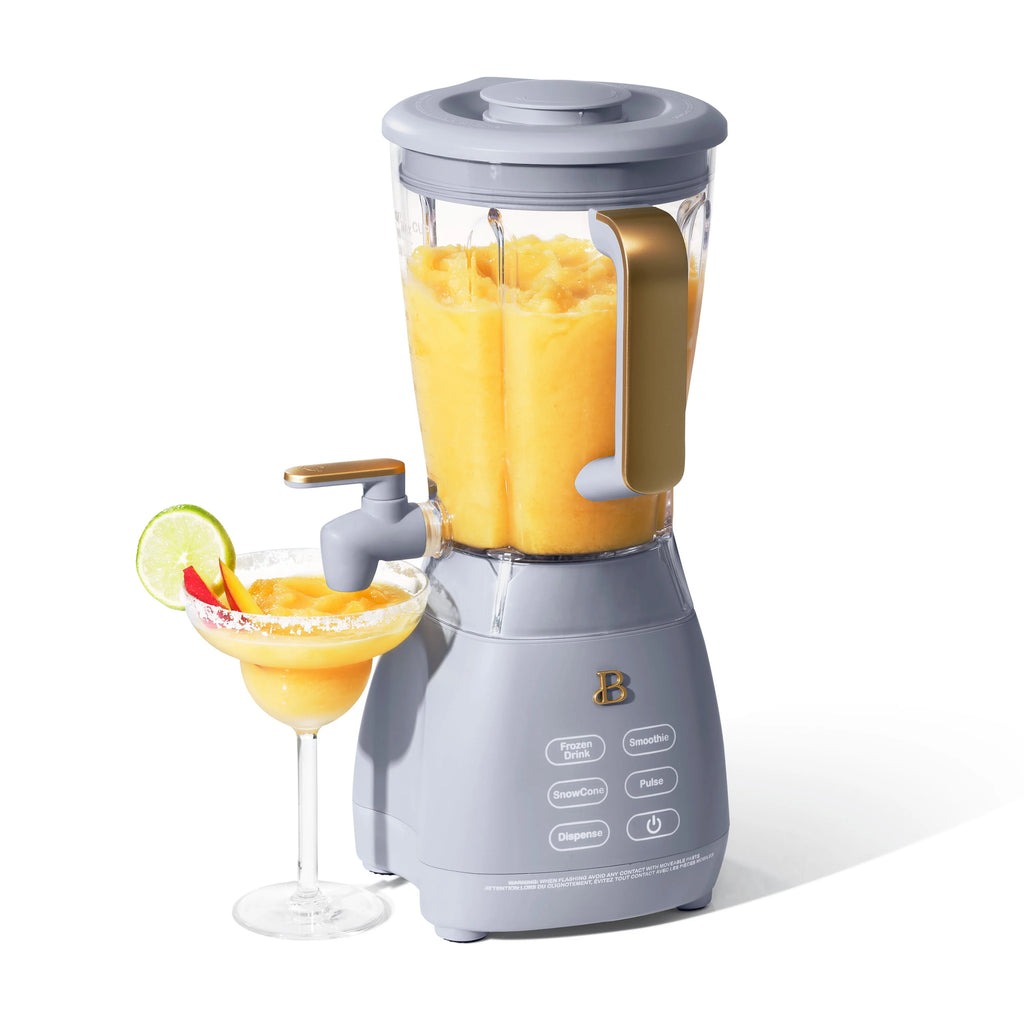 60 oz 4-Speed Frozen Drink Maker A69321