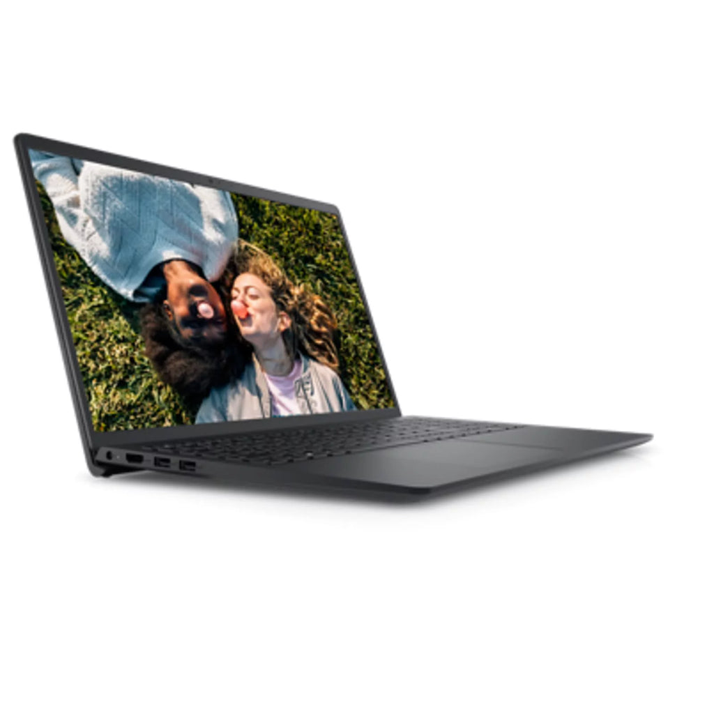 15.6" FHD Core i3 4TB SSD 64GB RAM Laptop D262