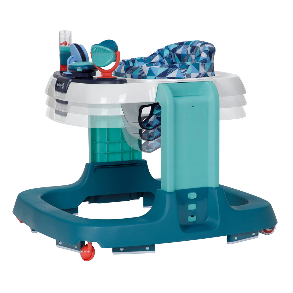Developmental Walker U6453