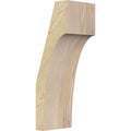 Rough Sawn Brace, Douglas Fir X9420