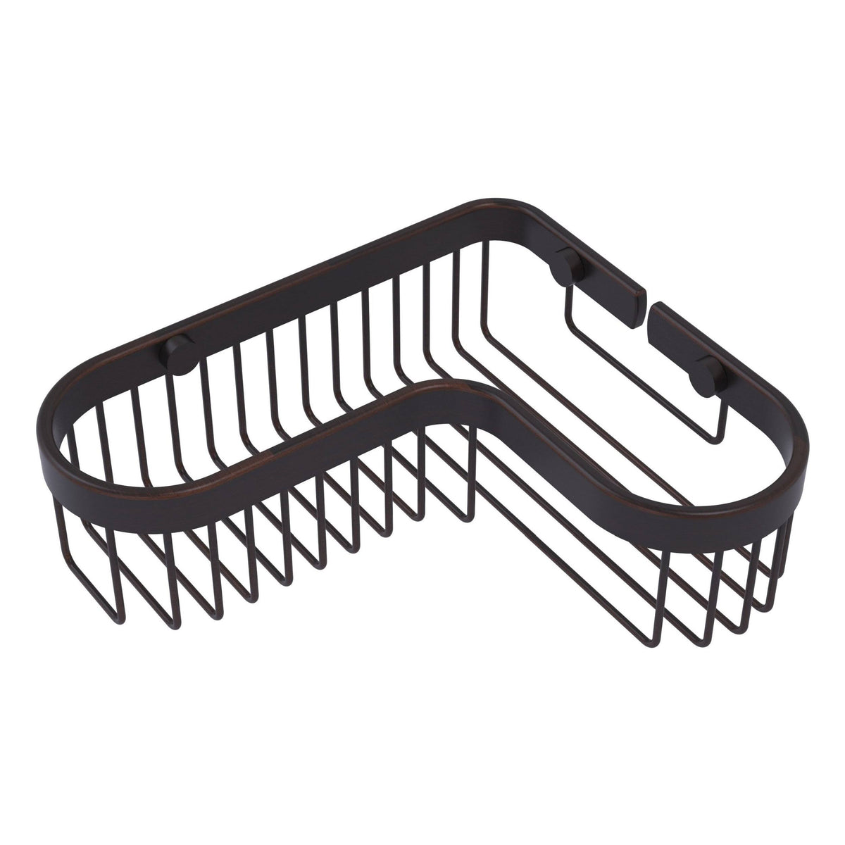 Corner Toiletry Shower Basket R733551