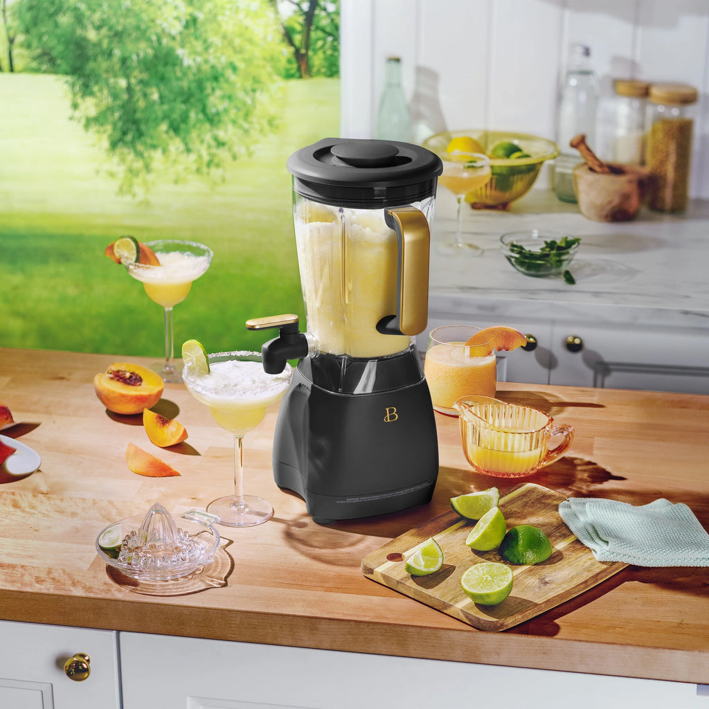 60 oz 4-Speed Frozen Drink Maker A69321