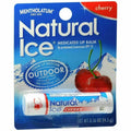 Cherry SPF 15 Lip Protectant Sunscreen Pack of 32 Z194067