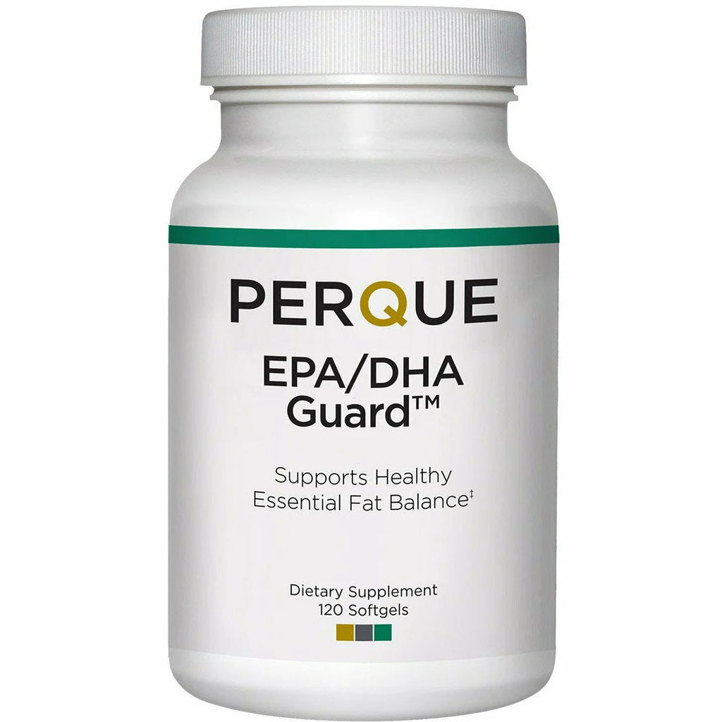 EPA/DHA Guard B715259