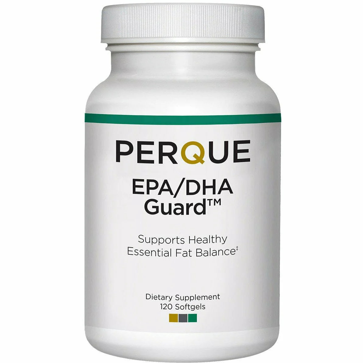 EPA/DHA Guard B715259