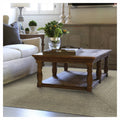 Gray Reversible Braided Rug 4x6 Feet K585593