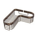 Corner Toiletry Shower Basket R733551