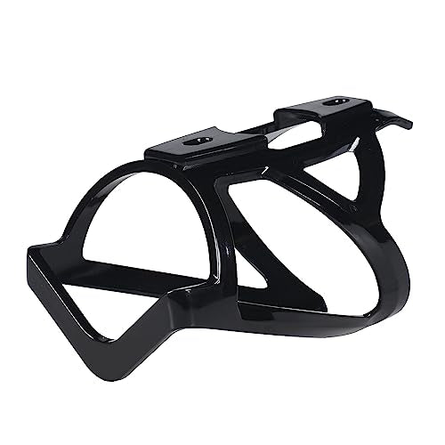 2Pcs Universal Bike Water Bottle Cage Holder R20821