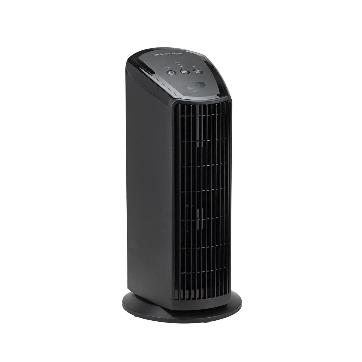 HEPA Air Purifier with UV Technology and Permanent Air Filter F965101