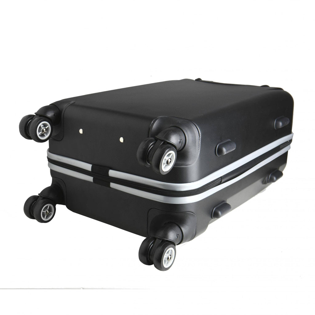 Pink Carry-On Hardcase Spinner K2567