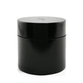 Body Butter N10479