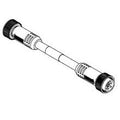 Cable Assembly 3.28' (1.00m) P274612