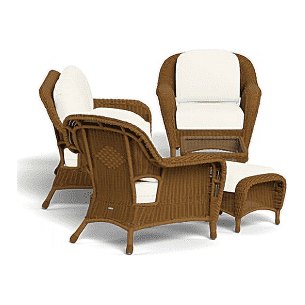 6-Piece Seating Set with Sofa W75365