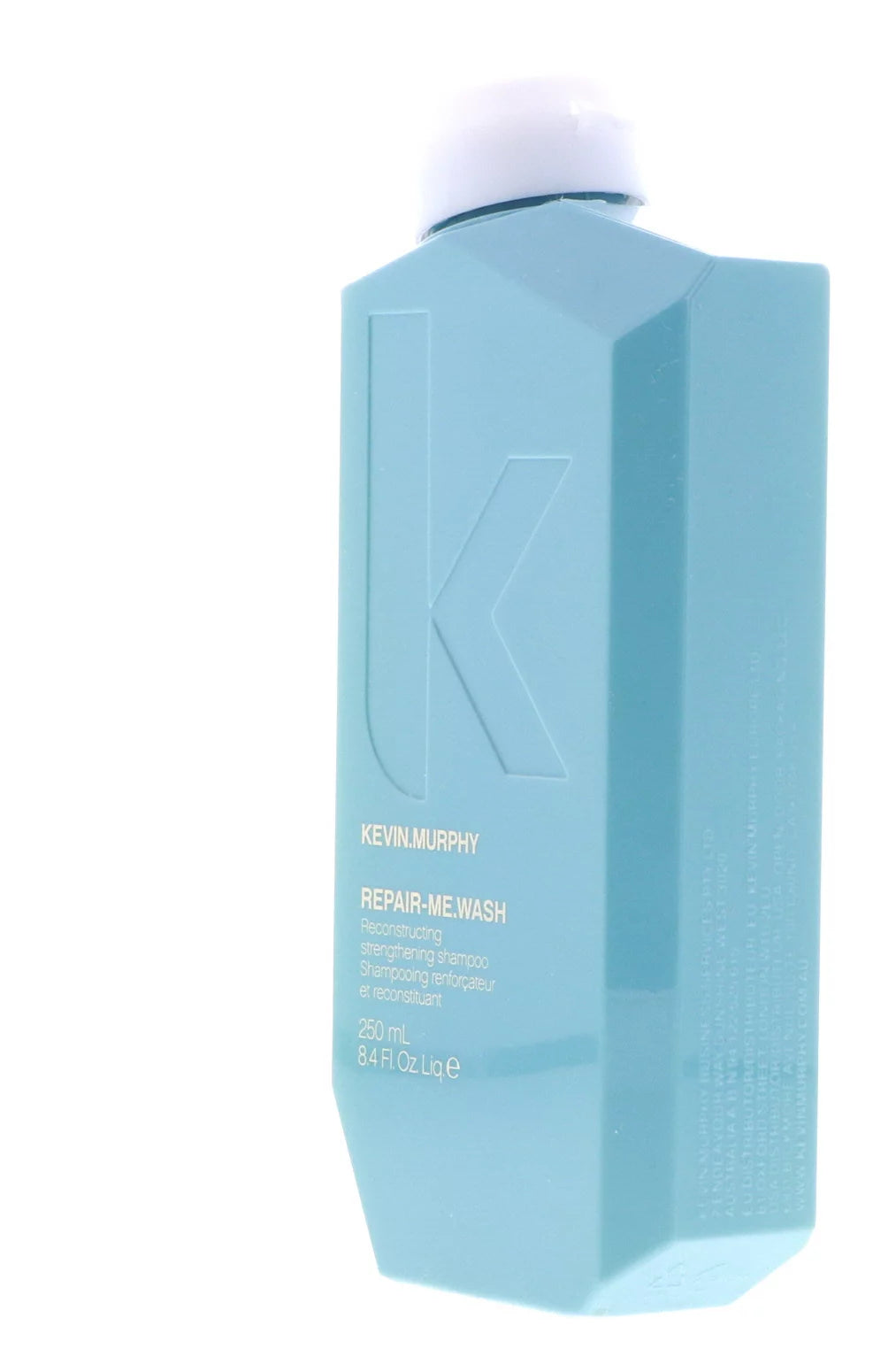 8.4 oz Repair Me Wash Shampoo T28048