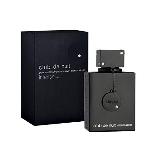3.6 oz Eau De Toilette Cologne N171650