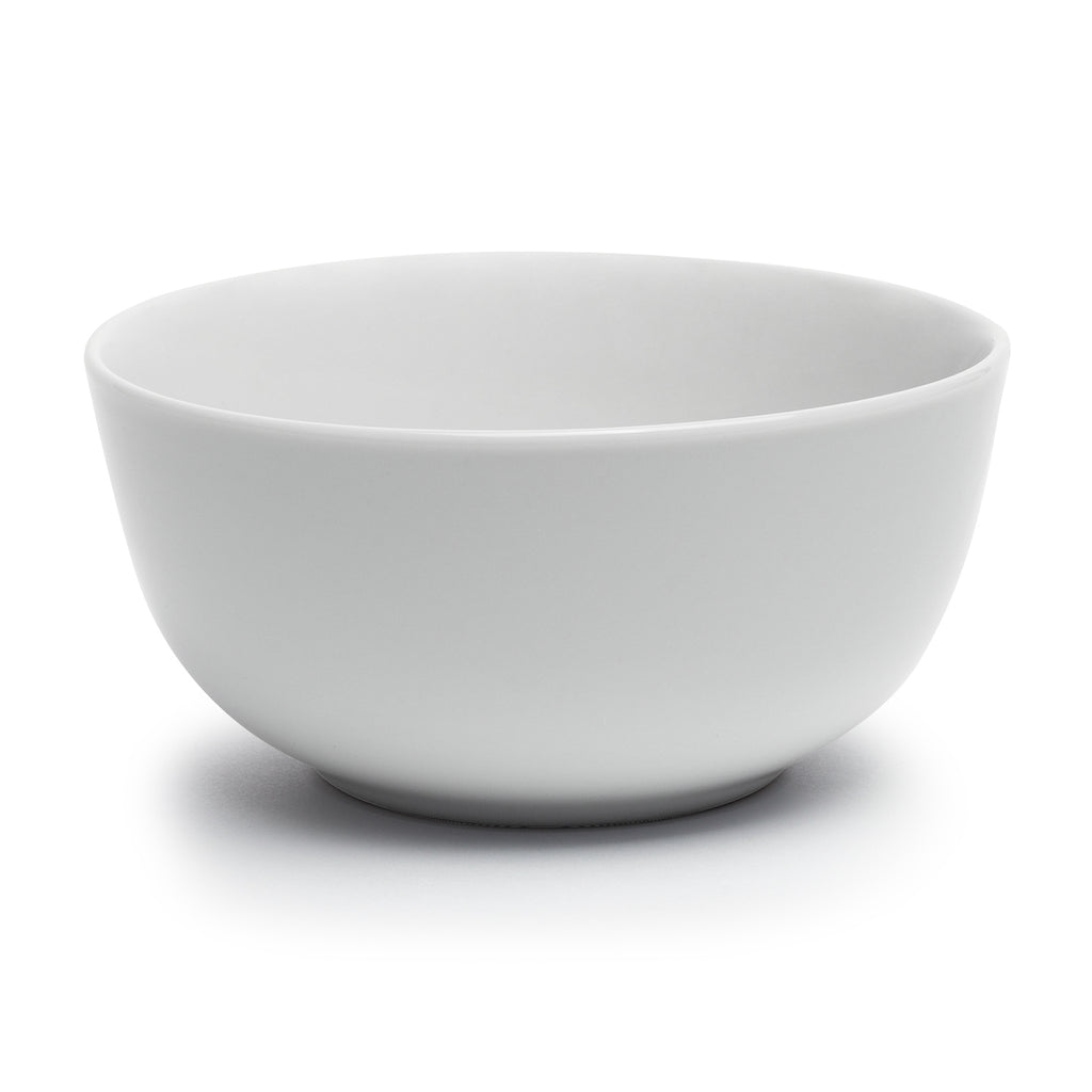 Porcelain Dinnerware Set 12 Piece X433633