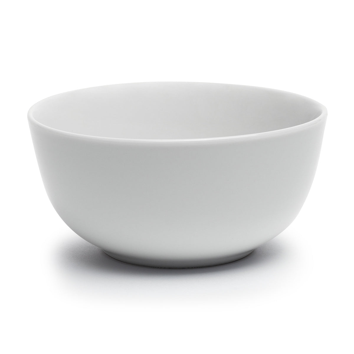 Porcelain Dinnerware Set 12 Piece X433633