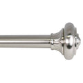 Rod Set T979063