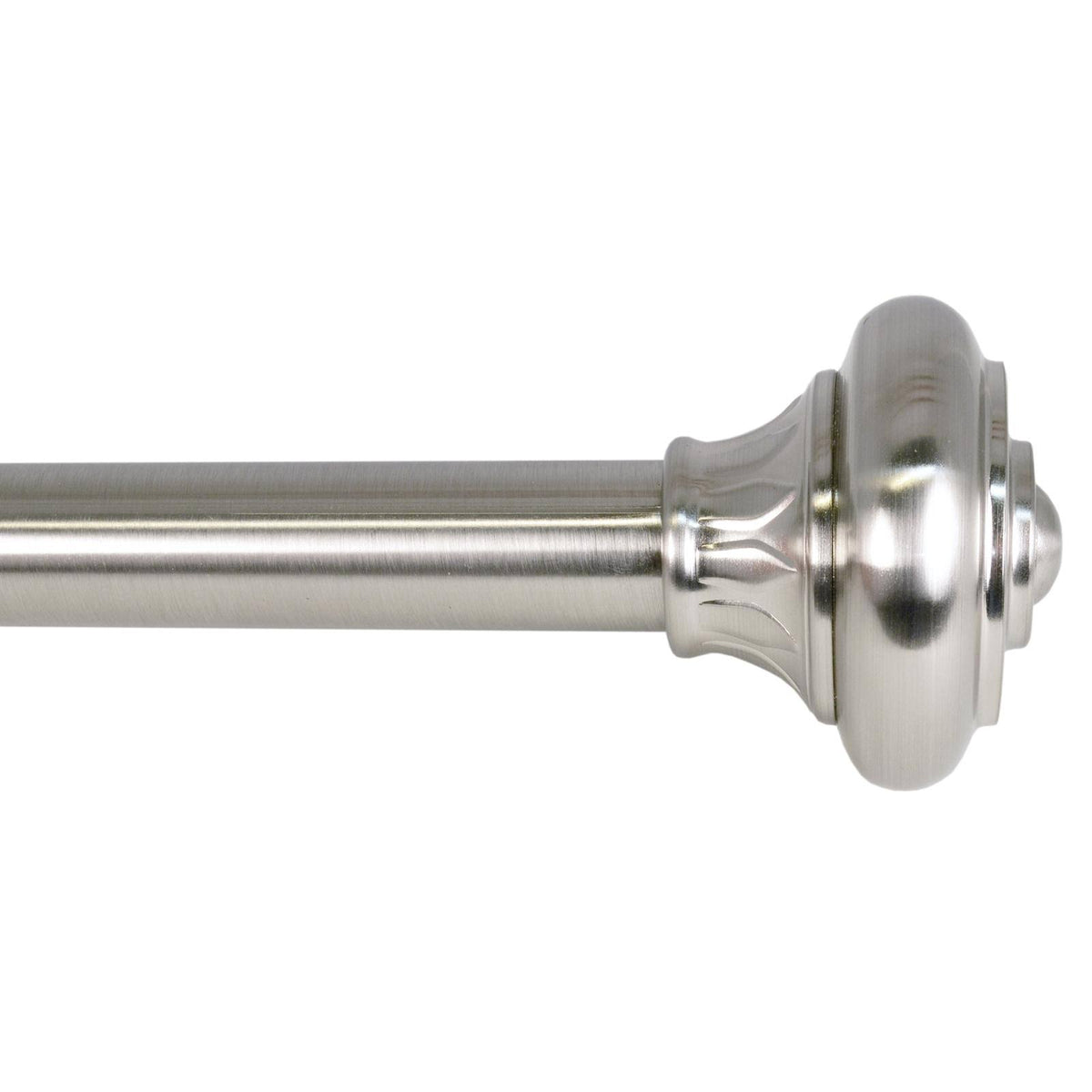 Rod Set T979063