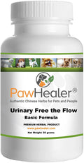 Herbal Powder for Dogs Z40958