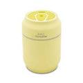 Portable Humidifier K755