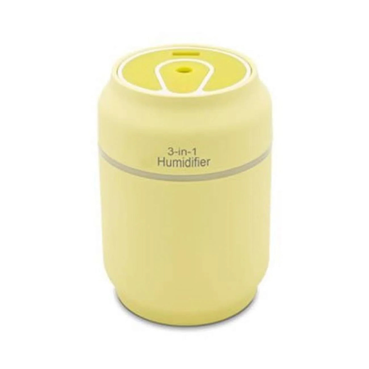 Portable Humidifier K755