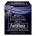 Canine Probiotic Supplement U383665