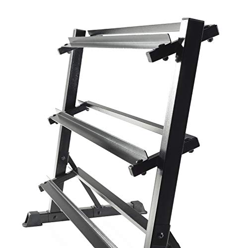 Dumbbell Rack Z7005