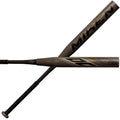 2019 ASA Slowpitch Softball Bat N576