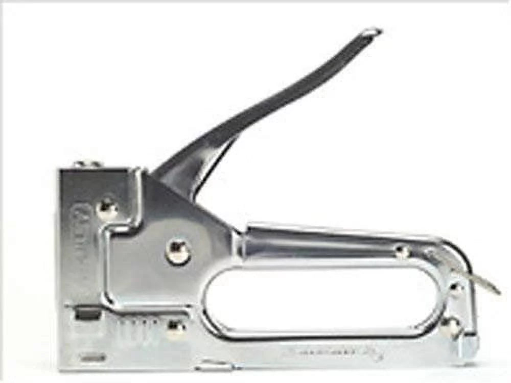 Light Duty Staple Gun Z961