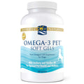 Omega 3 Pet S5139