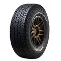 All Terrain Tire F5783