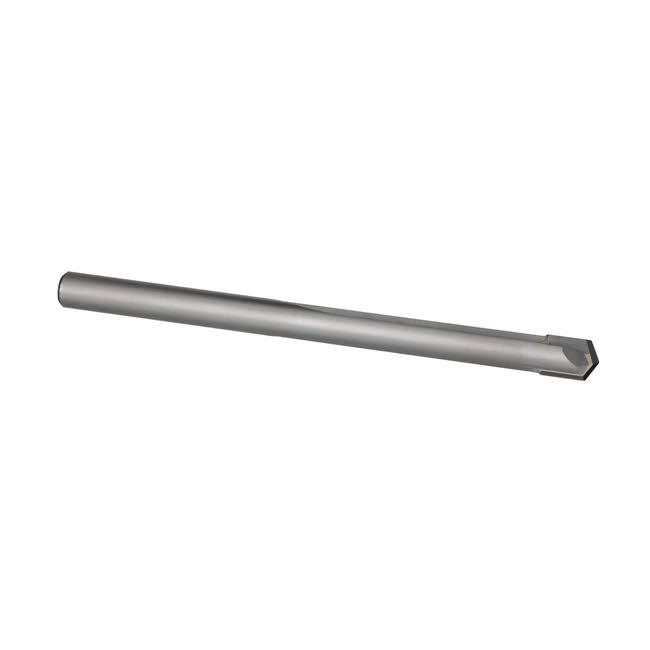 19/32 Carbide Tipped Die Drill Bit T41709