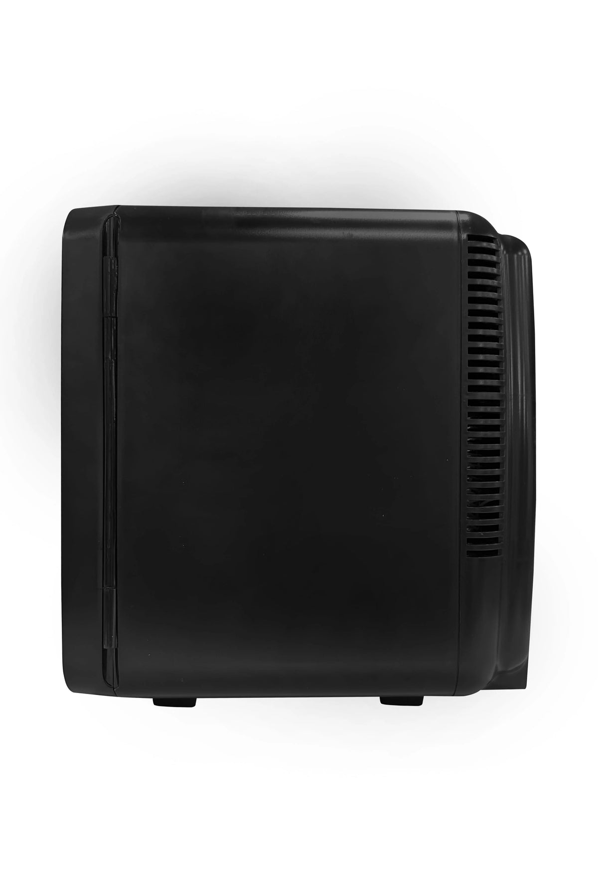 10L 15-Can Stainless Steel Mini Cooler C306733