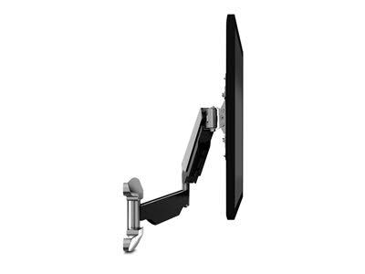 GAS Spring Wall Mount X739