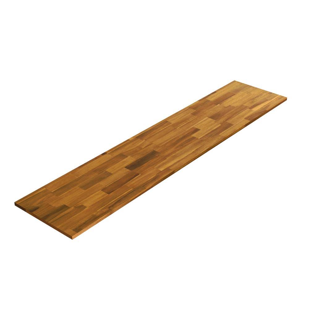 Acacia Appearance Board U9570
