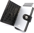 RFID Card Holder Wallet H501632
